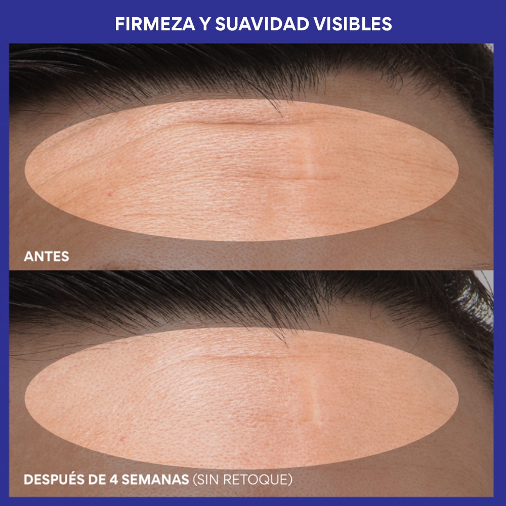 RETINOL GREEN TEA PDRN&trade; FIRMING & SMOOTHING SERUM (S&Eacute;RUM REAFIRMANTE DE T&Eacute; VERDE)